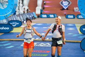 BIB: 9217, 9708
                            <button type="button" onclick="openModal(22762090)" class="btn btn-primary btn-sm float-right btn-popup" data-toggle="modal" data-target=".modal-high-quality">
                        <i class="fas fa-shopping-cart"></i> Add to Cart
                    </button>
                                            <button type="button" onclick="isThisMe(22762090, true)" class="btn btn-success btn-sm float-right btn-popup btn-isme hidden" data-toggle="tooltip" data-placement="bottom" title="นี่คือรูปของคุณใช่ไหม คลิกที่นี่เพื่อเอาเข้าอัลบั้ม">
                        <i class="fas fa-plus"></i> Add to album
                    </button>
                    <button type="button" onclick="isThisMe(22762090, false)" class="btn btn-warning btn-sm float-right btn-popup btn-isnotme hidden">
                        <i class="fas fa-ban"></i> Remove from album
                    </button>